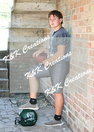 garrett bates_1224