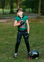 JAXON CUMMINGS_4023