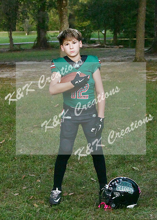 JAXON CUMMINGS_4023