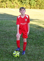 CHANDLER HERNANDEZ_4499