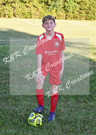 CHANDLER HERNANDEZ_4499