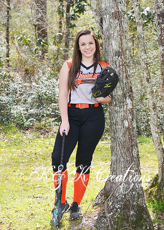 KELSI BENNETT_0443