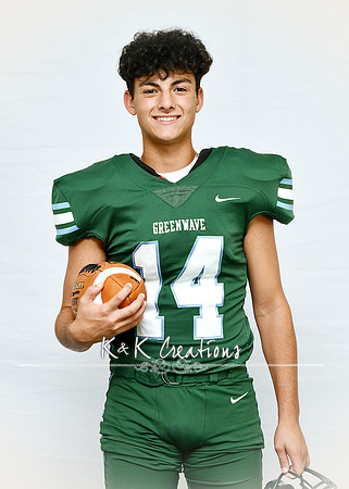 14 BRAYDEN PERRIN_9008