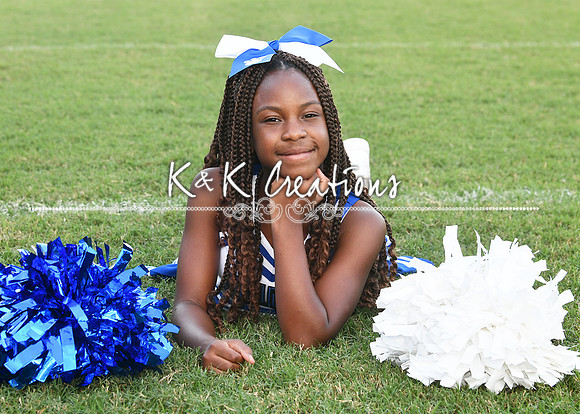 ELLIS GIRLS_6242