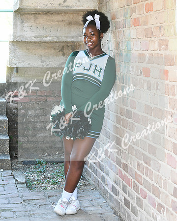 londyn williams_6465