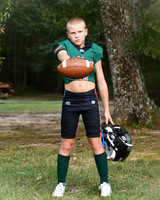 BEAU WOLFE_0723