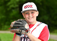 brody cummings_4177