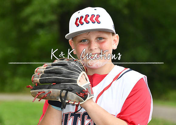 brody cummings_4177