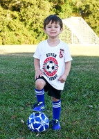 BROOKS COLONA_5545