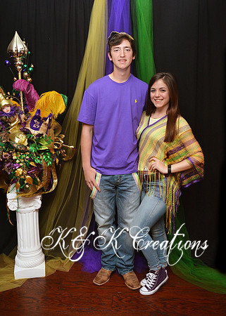 KEL_0040