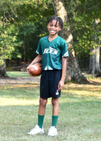 MALACHI ABRAHAM_1076