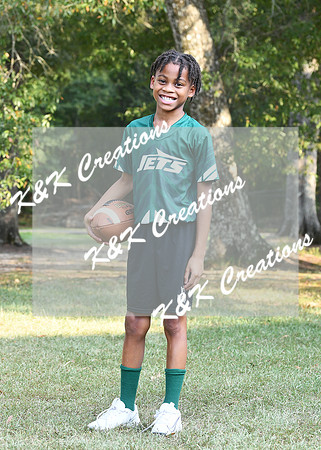 MALACHI ABRAHAM_1076