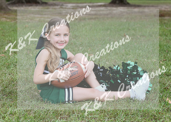 LILA LEEPER_3723