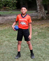 CALEB JACKSON_1024