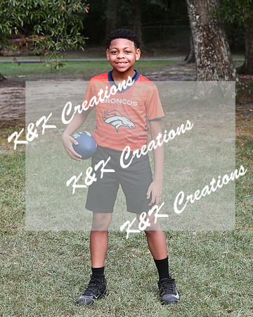 CALEB JACKSON_1024