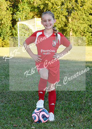 ADELINA ST ARNAUD_5554