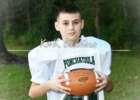 KALEB DOHERTY_3696