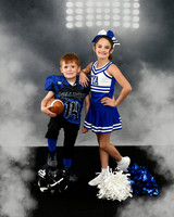 LUKE AND NOEL NEVELS_2308