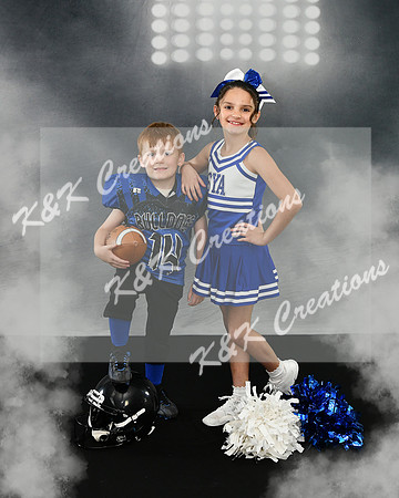LUKE AND NOEL NEVELS_2308