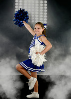 ISABELLA RATCLIFF_2680