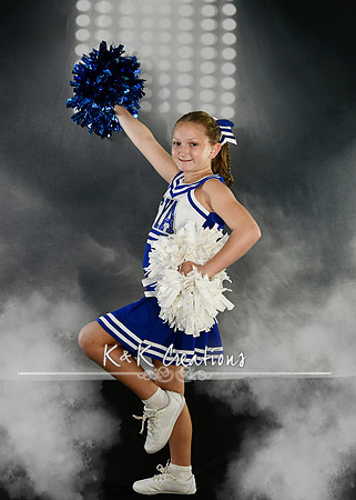 ISABELLA RATCLIFF_2680