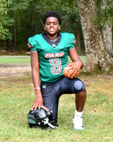 BRANDON EDWARDS JR_0749