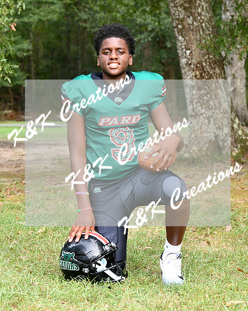 BRANDON EDWARDS JR_0749
