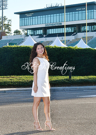 KKC_5310