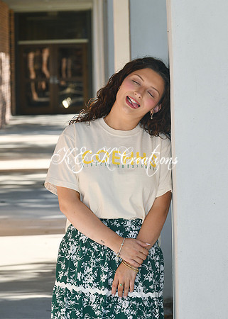 KKC_5057