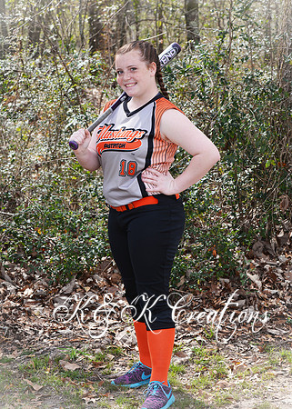 ALLY HOLDER_0405
