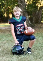 HAYDEN LANDRY_1500