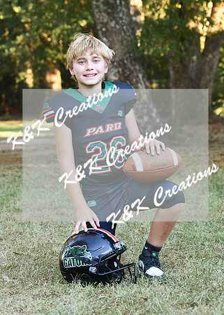 HAYDEN LANDRY_1500