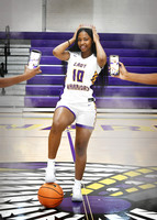 kelci powell_4746