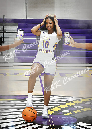 kelci powell_4746