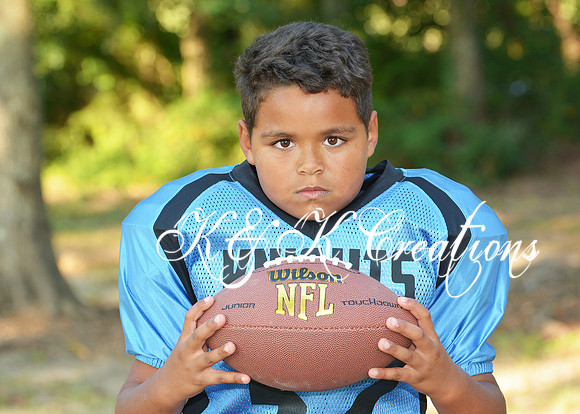 SETH BROWN_0174