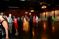 KKC_8208