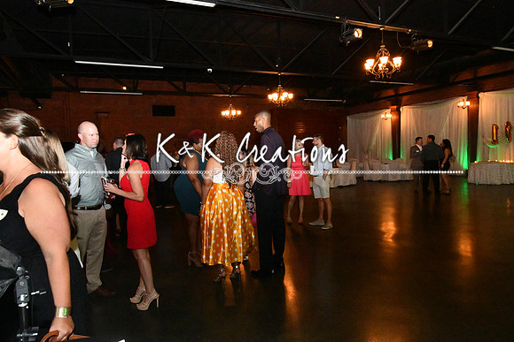 KKC_8208