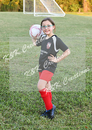 JUNE RUDOLPH_4333
