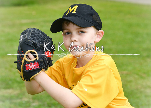 ELIJAH SEKULICH_6359