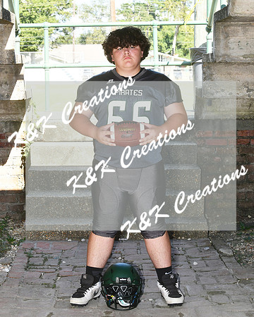 stephen rash_1282