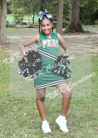 SKYLAR CHAPPELL_3705