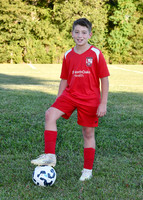 JOHN BOUDREAUX_4512