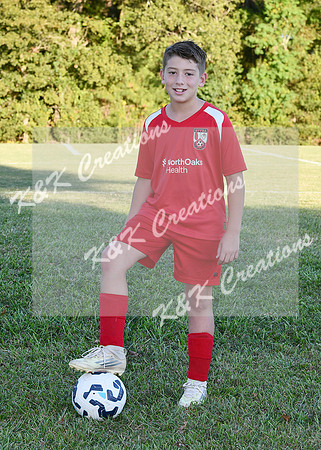 JOHN BOUDREAUX_4512