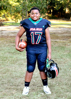AYDEN FELDER_1464