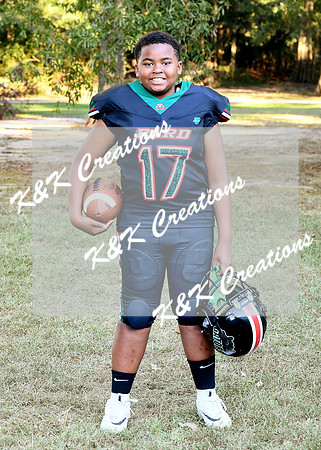 AYDEN FELDER_1464