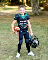 JACOB LYNCH_1461