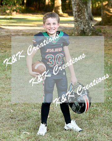 JACOB LYNCH_1461