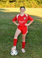 LEXLEY WALLER_5799