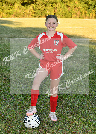 LEXLEY WALLER_5799