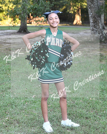 JOCELYN JACKSON_3619